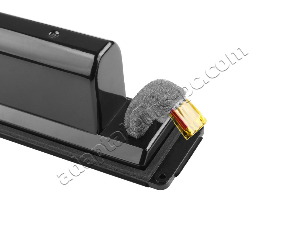 Original Batterie Bose Soundlink Mini 2 2330mAh 17Wh
