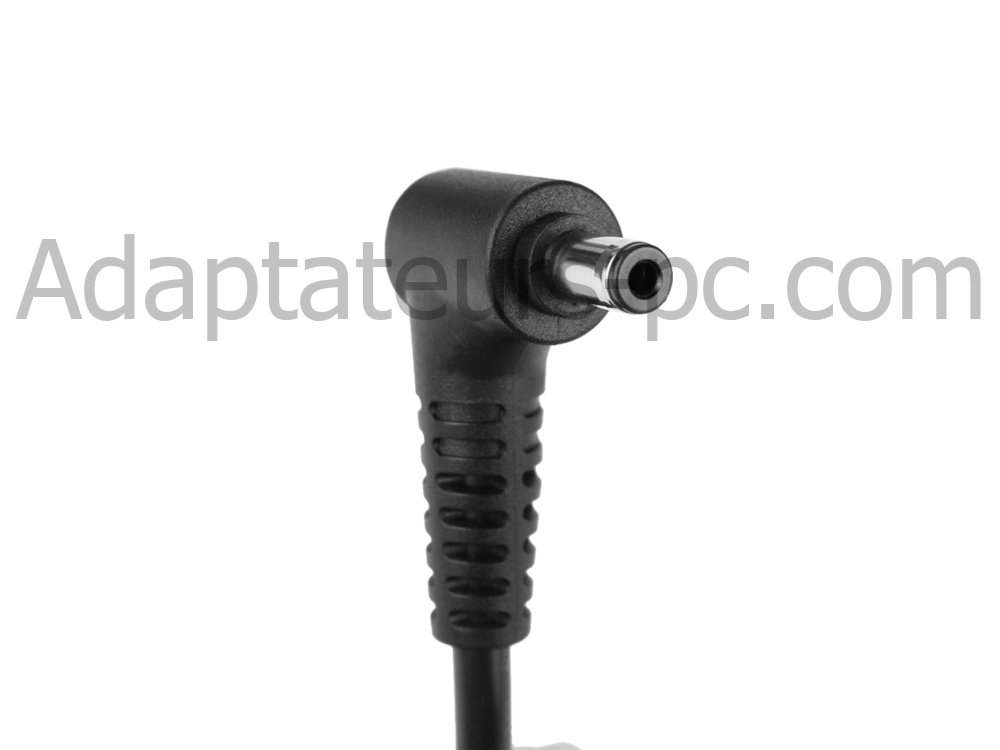 Original 230W Medion Erazer X6811 MD 97701 AC Adaptateur Chargeur