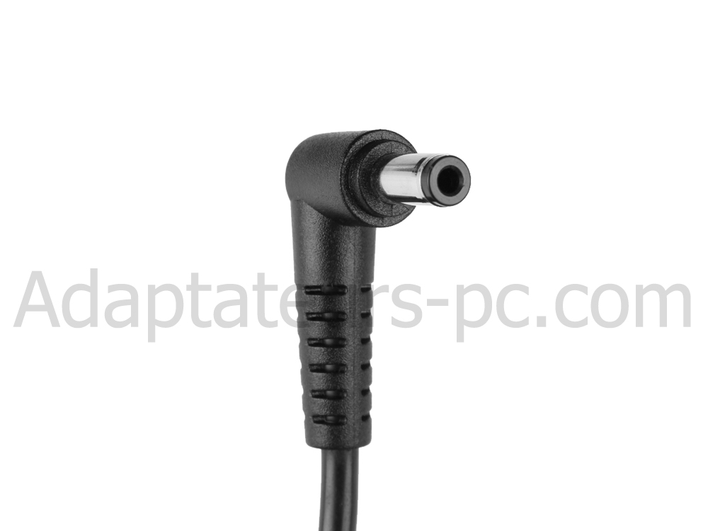 Adaptateur Chargeur Original MSI GP72 6QF-402XPL 120W