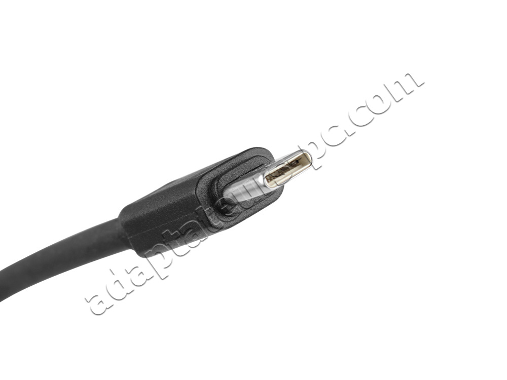 10W USB-C Google Pixel 2 XL AC Adaptateur Chargeur