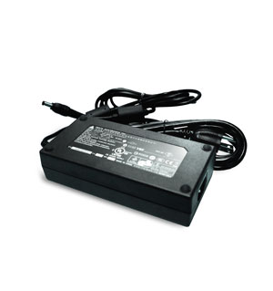 Original AC Adaptateur Chargeur 180W Schenker XMG P711 - Cliquez sur l'image pour la fermer