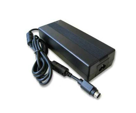 220W Alienware-MJ-12-m7700 AC Adaptateur Chargeur - Cliquez sur l'image pour la fermer