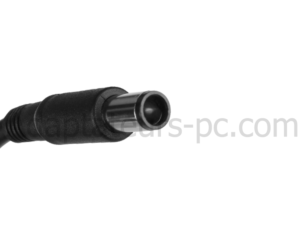240W AC Adaptateur Chargeur pour Dell New pour Alienware 17 r2 i5 i7 GTX 980M
