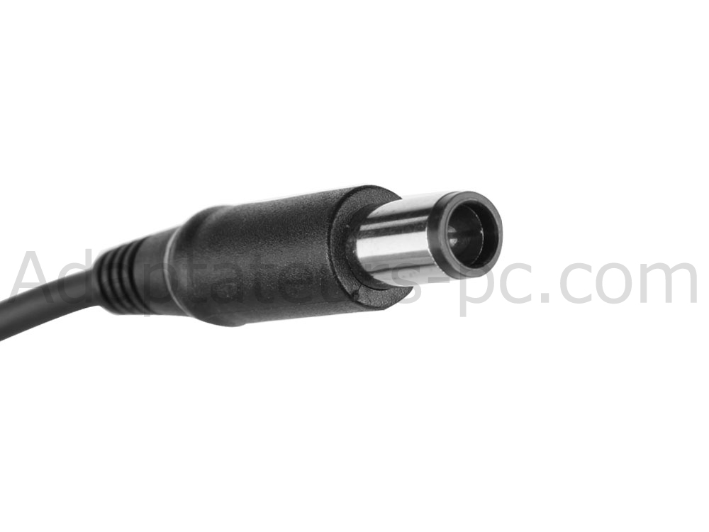 Adaptateur Chargeur Original Dell Latitude 14 7490 65W