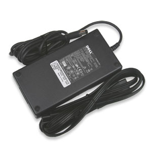 130W Dell Inspiron 7466 P78G001 Original AC Adaptateur Chargeur - Cliquez sur l'image pour la fermer