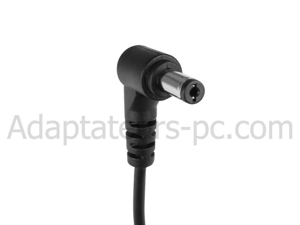 30W Original AC Adaptateur Chargeur pour Dell E1AW PA-1300-04