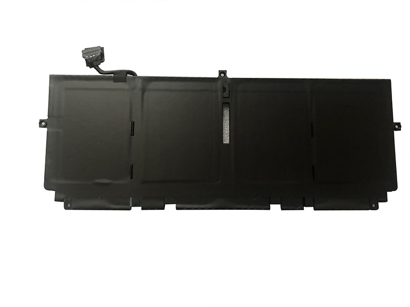 Original Batterie Dell XPS 13 9300 6500mAh 52Wh