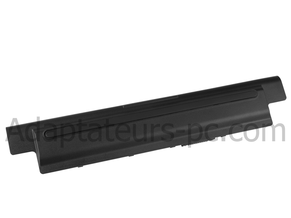 40Wh Batterie pour Dell XCMRD
