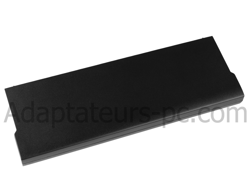Original 9 Cellules 97Whr Dell Latitude E6520 E6420 E6420 ATG Batterie