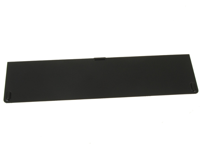 47Wh Batterie Original pour Dell G0G2M 451-BBFS