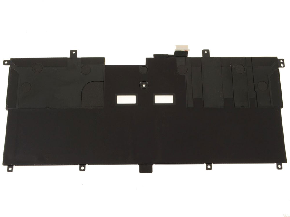 Original Batterie Dell XPS 13 9365 P71G P71G001 46Wh