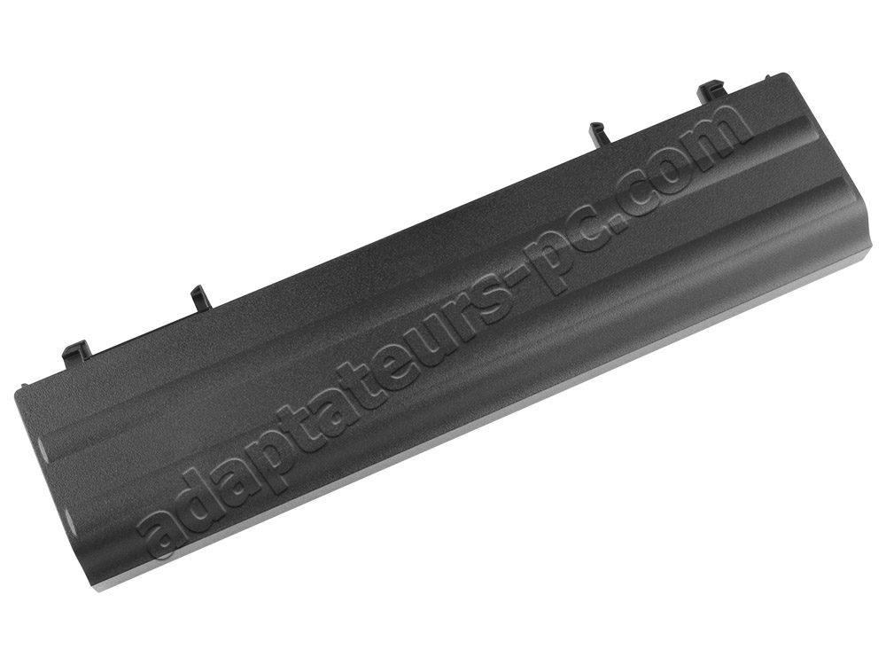 65Wh Original Batterie Dell Latitude E5440 5440-0590