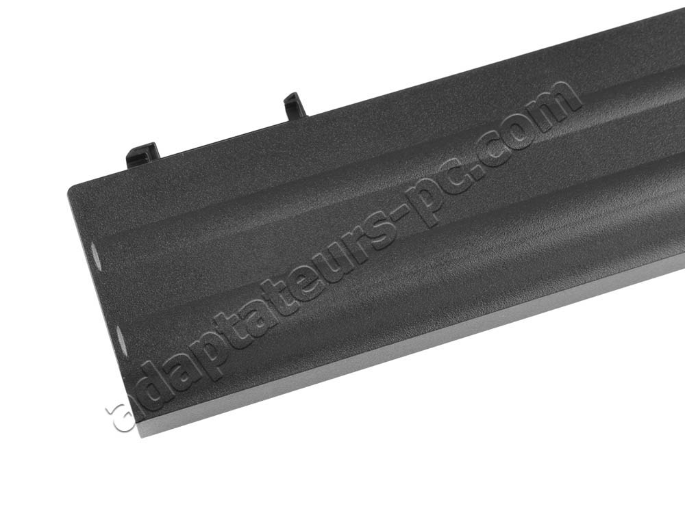 65Wh Original Batterie Dell Latitude E5440 5440-0590