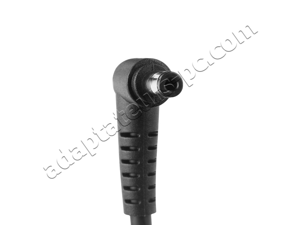 Adaptateur Chargeur Original MSI GV72VR 7RF-836UK 180W