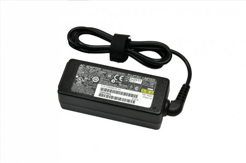 36W Original AC Adaptateur Chargeur pour Fujitsu ARROWS Tab WQ1/J QH55/M