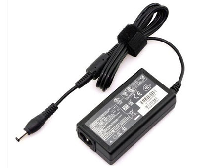 60W AC Adaptateur Chargeur pour Fujitsu Stylistic Q572-W8-001 - Cliquez sur l'image pour la fermer