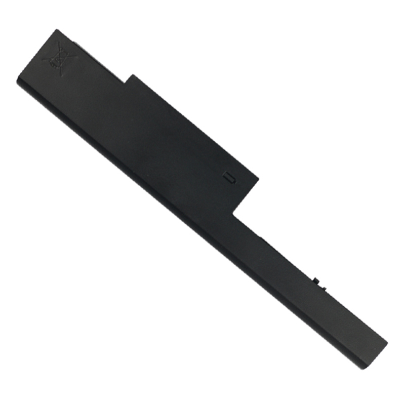 Batterie Fujitsu LifeBook BH531 BH531LB 4400mAh 48Wh
