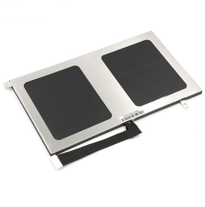 Original Batterie Fujitsu FPB0280 FPCBP345Z 2840mAh 42Wh