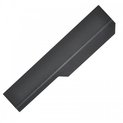 Original Batterie Fujitsu FMVNBP193 3INR19/66-2 6700mAh 72Wh