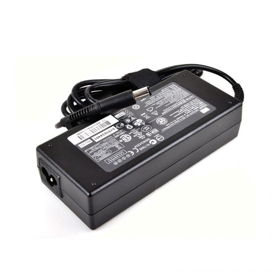 120W Original AC Adaptateur Chargeur pour HP 384023-001 384023-002 - Cliquez sur l'image pour la fermer