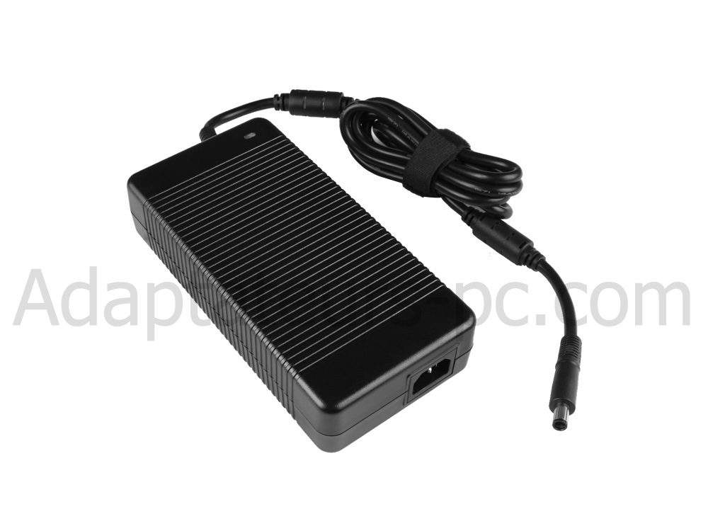230W Original AC Adaptateur Chargeur pour HP Omni 27-1209eo 27-1210eb