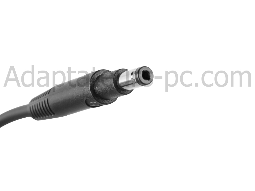 Chargeur Original HP Pavilion 15-b152sf 65W +Cable