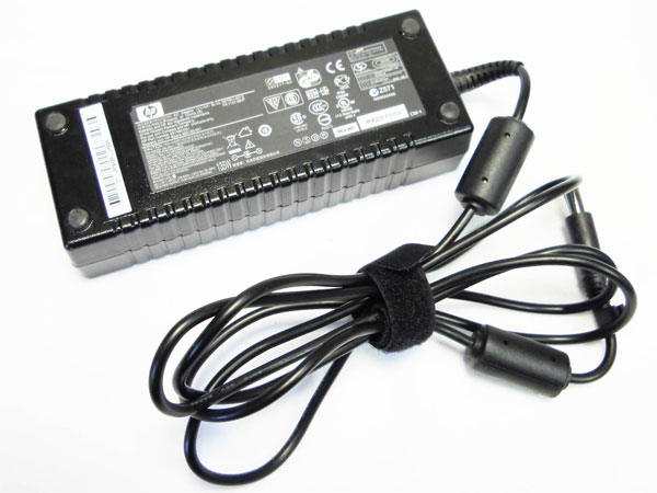 Original Adaptateur Chargeur pour HP EliteDesk 800 G1 USDT PC-59010000081 - Cliquez sur l'image pour la fermer