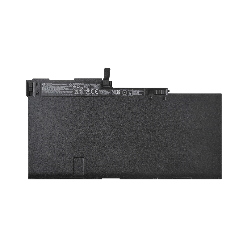 Original Batterie HP EliteBook 840 G1 E7N09PA 4540mAh 50Wh