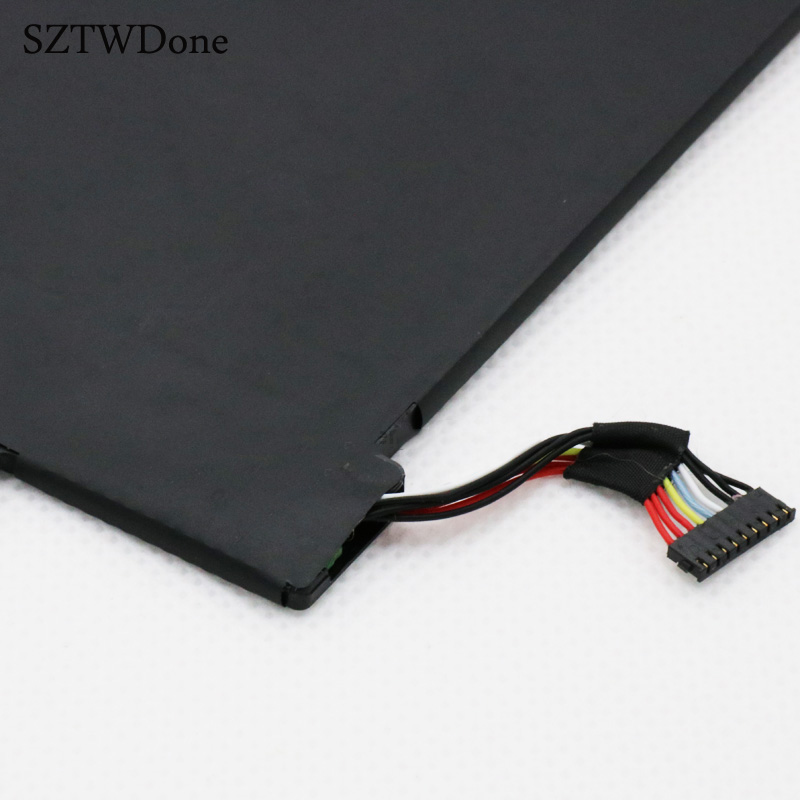 33Wh Batterie Original pour HP Pavilion x2 10-n002nl 10-n002np