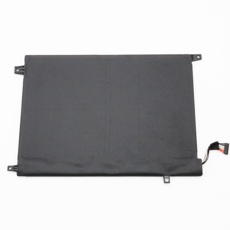 33Wh Batterie Original pour HP Pavilion x2 10-n002nl 10-n002np