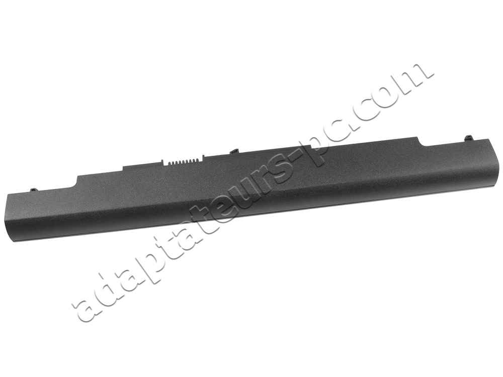 41Wh Batterie Original pour HP HS04 HSTNN-LB6V 807957-001