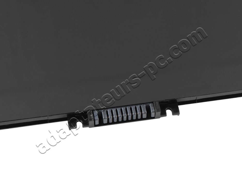 Original Batterie HP HT03XL 3470mAh 41.9Wh
