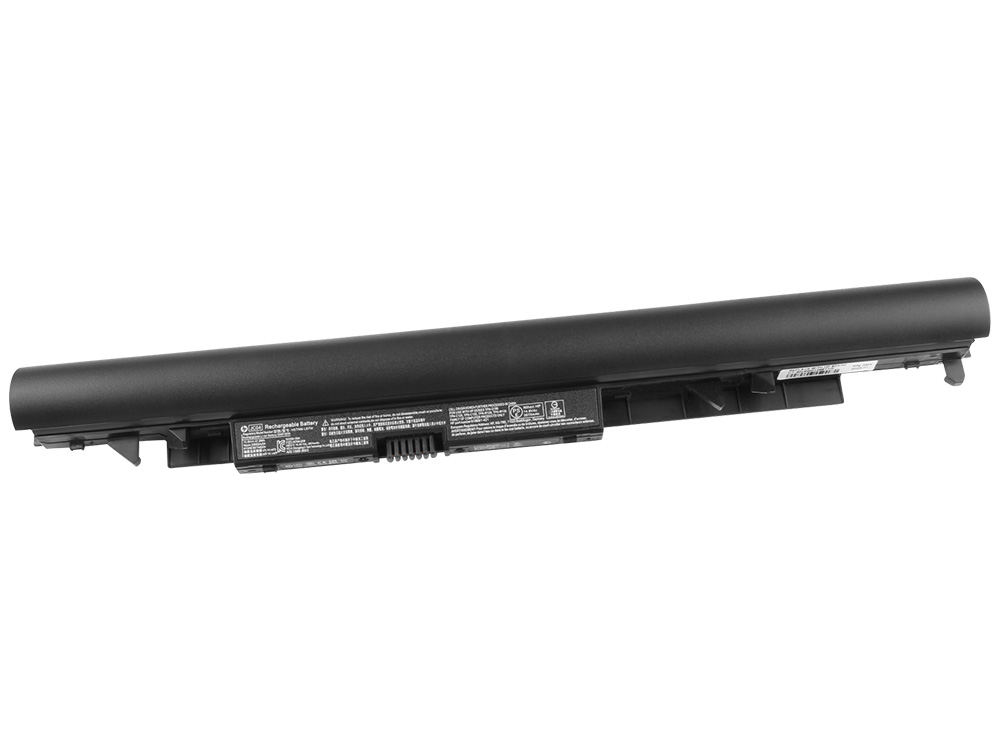 Original Batterie HP JC03 JC04 2850mAh 41.6Wh