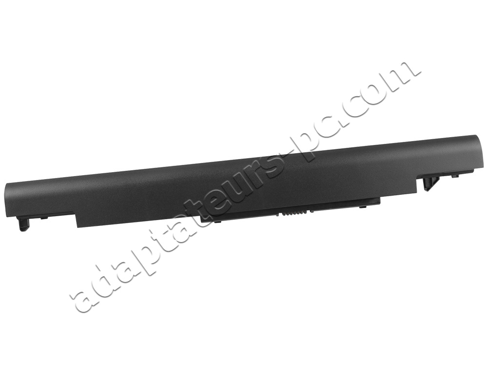 Original Batterie HP HSTNN-LB7W 2850mAh 41.6Wh