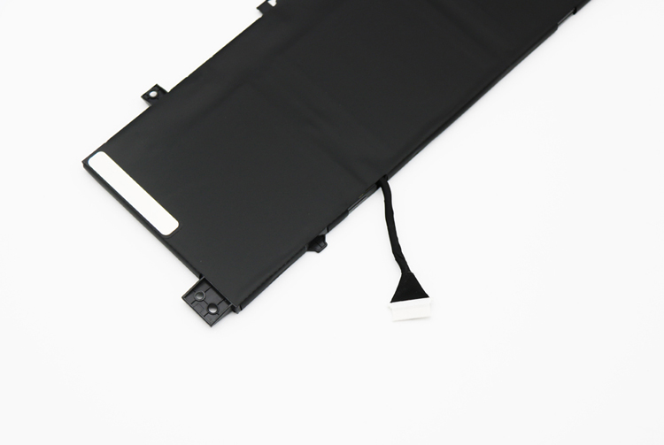 Original Batterie HP ENVY 13-aq0011nf 13-aq0032tx 13-aq0006ns 3454mAh 53.2Wh