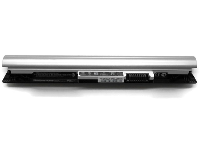 36Wh Batterie Original pour HP HSTNN-YB5P 729892-001 TPN-C112B KP03 - Cliquez sur l'image pour la fermer