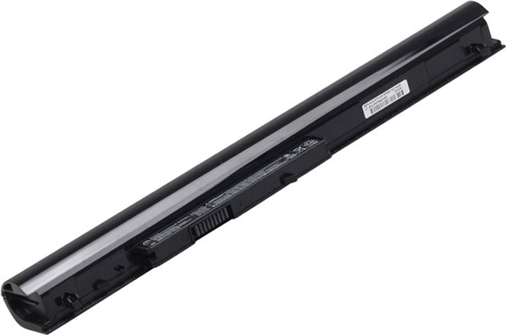 31Wh Batterie Original pour HP 14-R100 14-r022nf 14-r104nf - Cliquez sur l'image pour la fermer