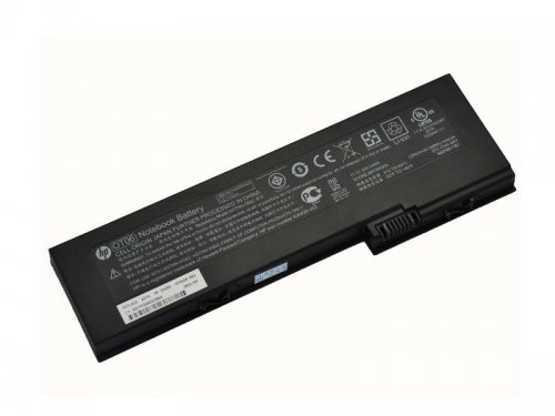 39Wh Batterie Original pour HP EliteBook 8440p Notebook PC