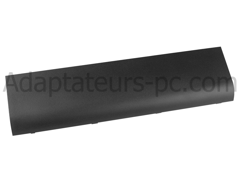 62Wh Original Batterie HP 849911-850 HQ-TRE HSTNN-DB7K