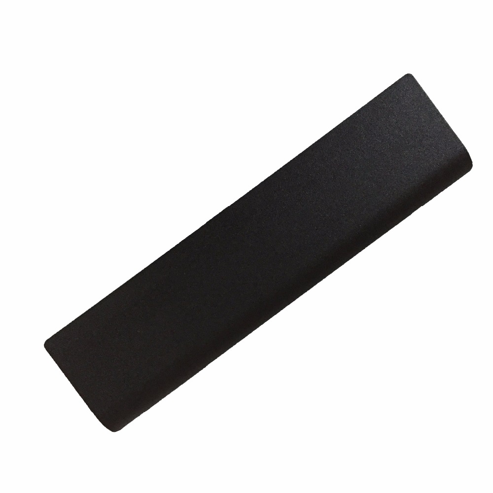 Original Batterie HP P106 P1O6 PI06 PIO6 5225mAh 62Wh