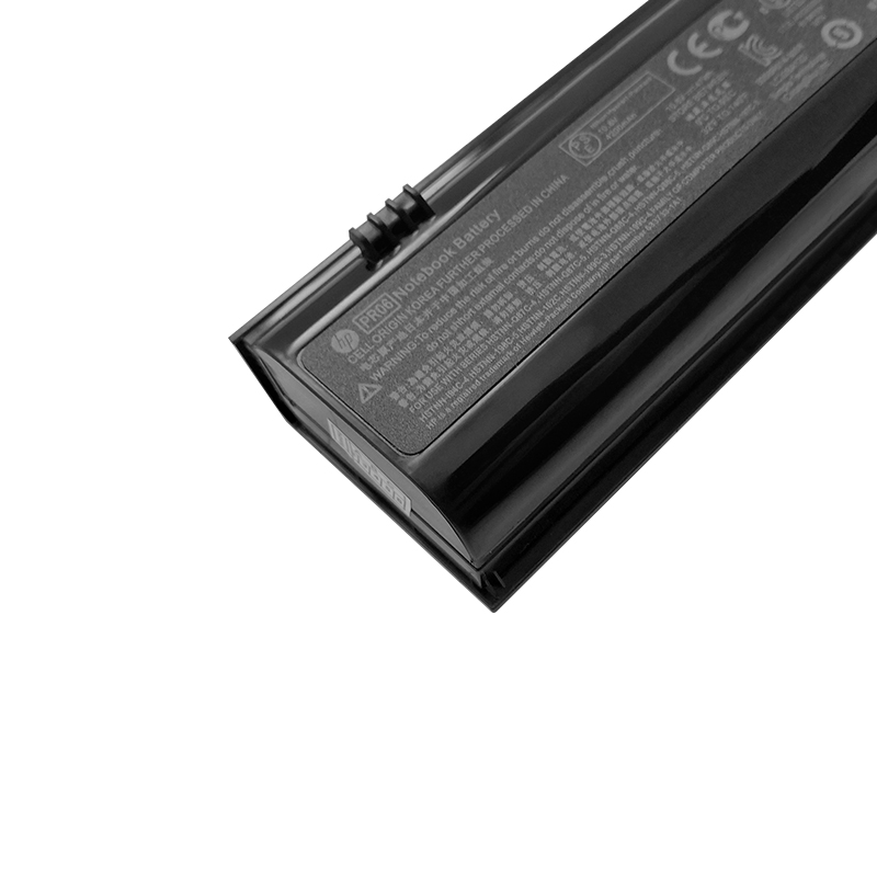 Original Batterie HP HSTNN-OB2R HSTNN-LB2R 4400mAh 47Wh