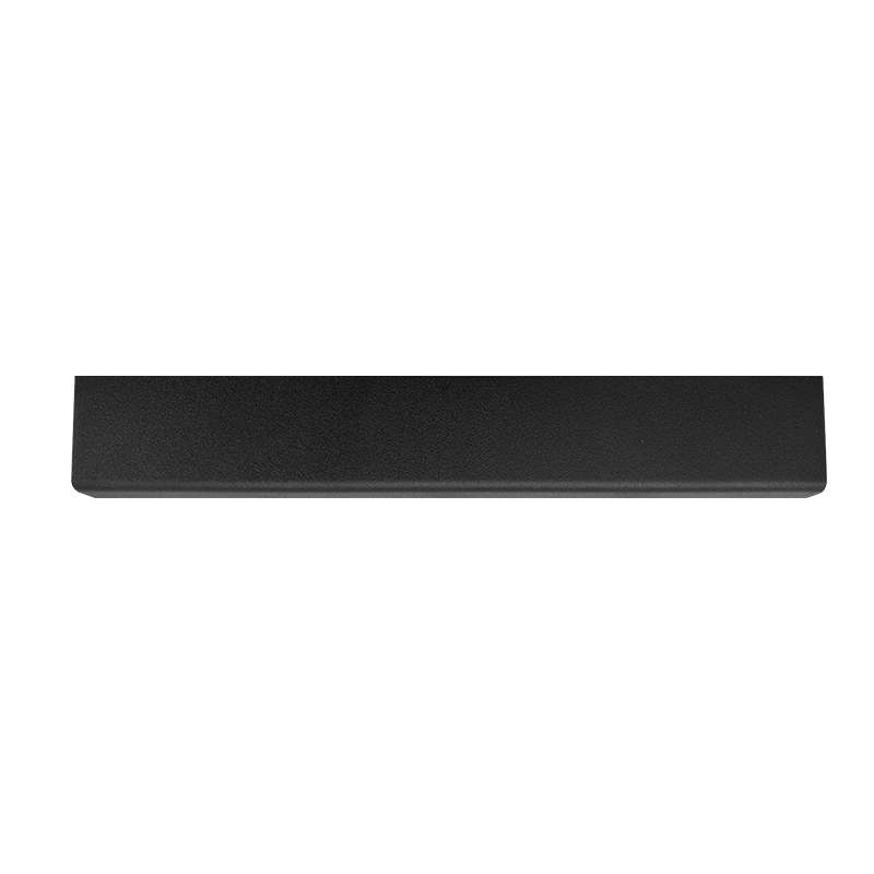 Original Batterie HP HSTNN-OB2R HSTNN-LB2R 4400mAh 47Wh
