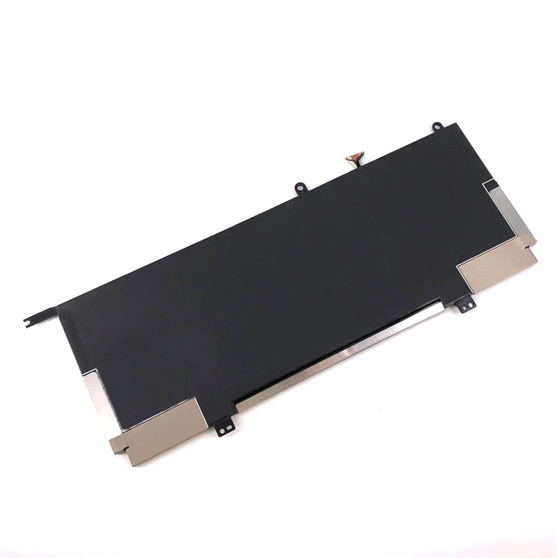 Original Batterie HP Spectre x360 13-ap0000 3990mAh 61.4Wh