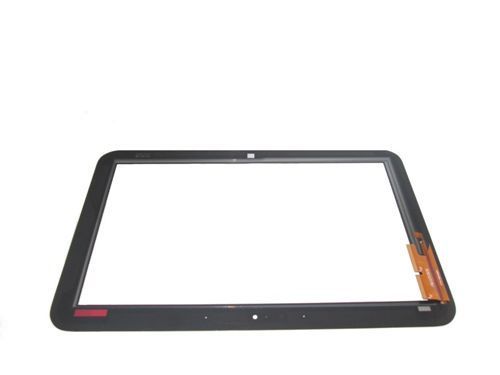 écran tactile Digitizer verre pour HP ENVY x2 11-g011nr 11-g011tu