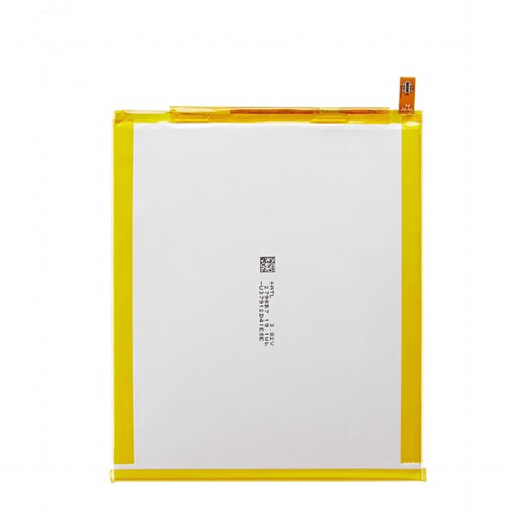Original Batterie Huawei MediaPad M3 4980mAh 19Wh