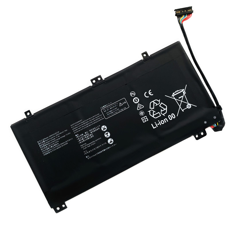 Batterie Huawei HB4593J6ECW 3660mAh 41.7Wh