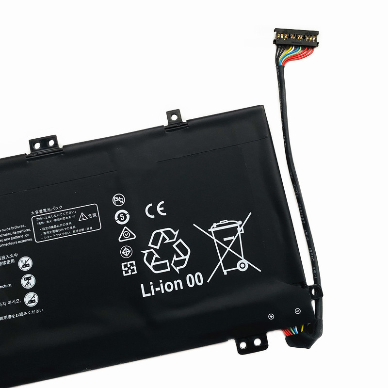 Batterie Huawei HB4593J6ECW 3660mAh 41.7Wh