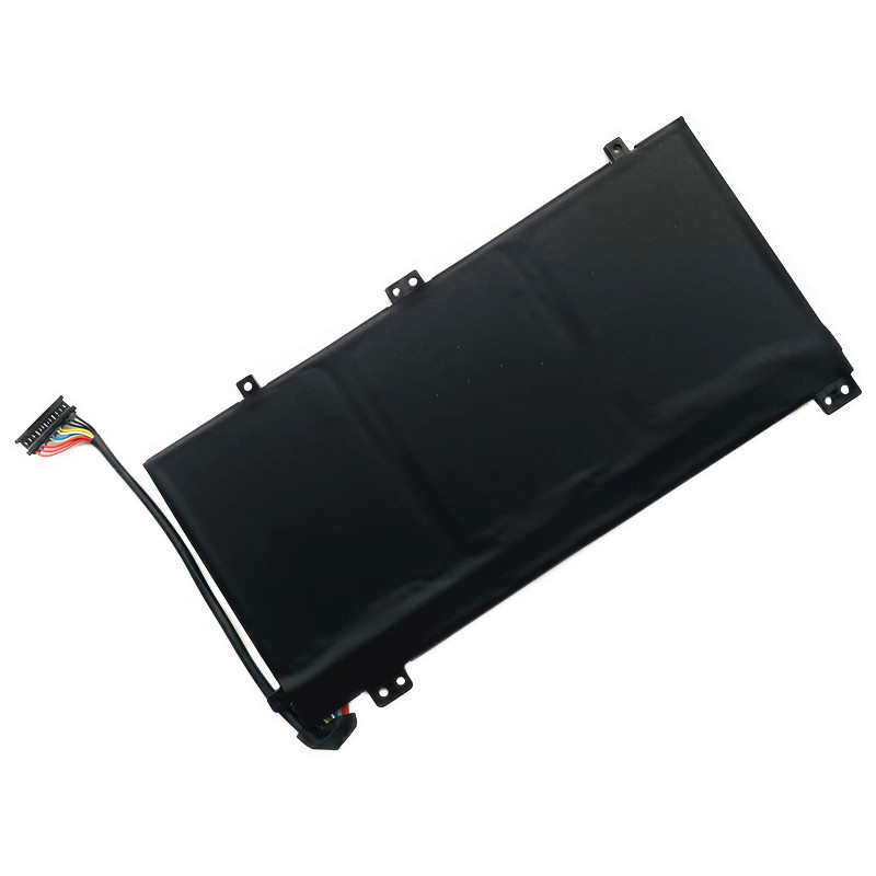 Batterie Huawei HB4593J6ECW 3660mAh 41.7Wh