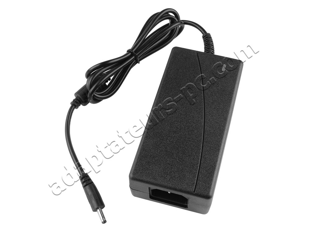 36W Chargeur Medion A241-1202000E AC Adaptateur