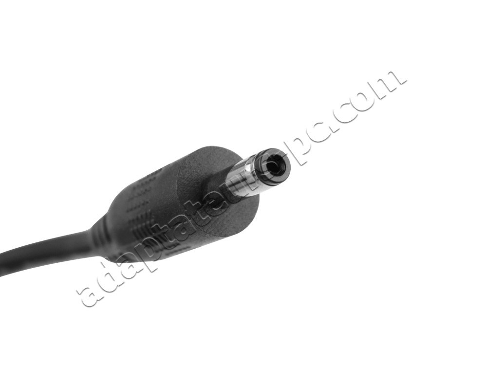 36W Chargeur Medion A241-1202000E AC Adaptateur